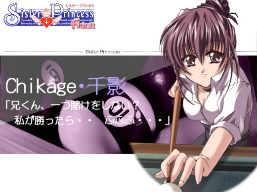181464 (a): :1024x768
